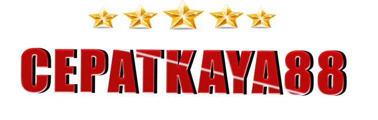 Cepatkaya88