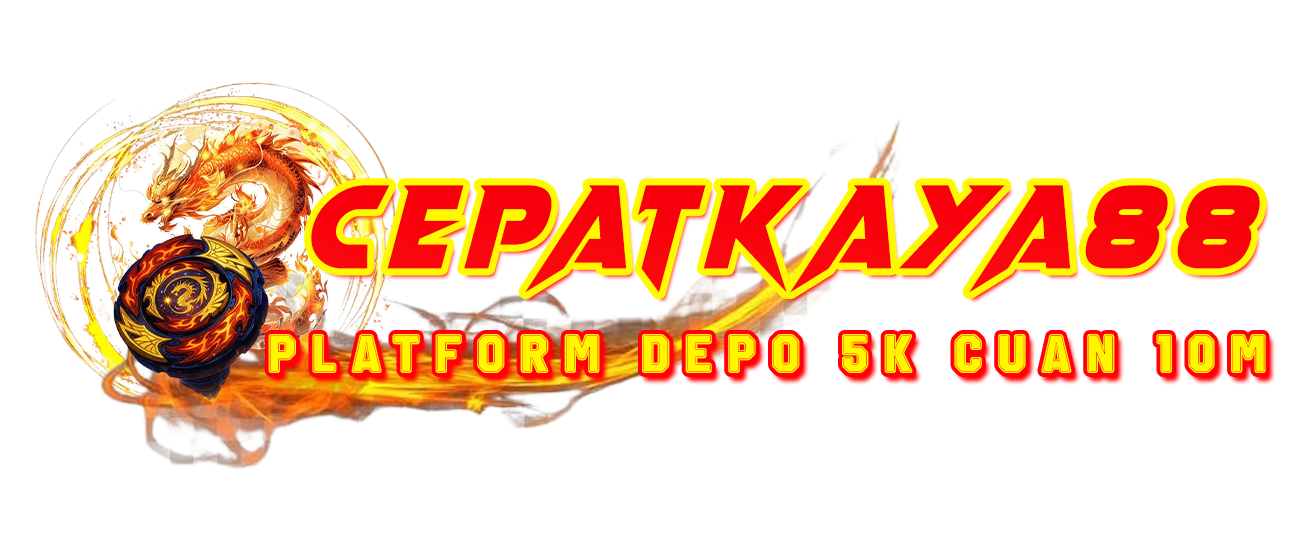 CepatKaya88